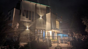 GRETZ Homestay